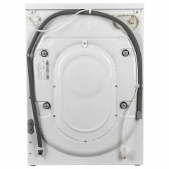 Стиральная машина INDESIT IWSB 5105, 1000 об/мин, 5 кг, фронтальная загрузка, 16 программ, белая, 869990629100 Стиральная машина INDESIT IWSB 5105, 1000 об/мин, 5 кг, фронтальная загрузка, 16 программ, белая, 869990629100 - фото 11