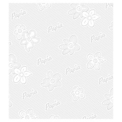 Бумага туалетная бытовая, спайка 8 шт., 3-слойная (8х16,5 м), PAPIA, 5080721 - фото 5