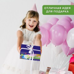 Краски акриловые для техники "Флюид Арт" (POURING PAINT), НАБОР 22 цвета, 24 штуки по 60 мл, BRAUBERG ART, 192237 Краски акриловые для техники "Флюид Арт" (POURING PAINT), НАБОР 22 цвета, 24 штуки по 60 мл, BRAUBERG ART, 192237 - фото 16
