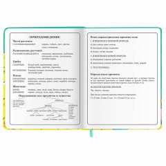 Дневник 1-4 класс 48 л., кожзам (твердая с поролоном), печать, аппликация, ЮНЛАНДИЯ, "Утята", 106936 Дневник 1-4 класс 48 л., кожзам (твердая с поролоном), печать, аппликация, ЮНЛАНДИЯ, "Утята", 106936 - фото 18