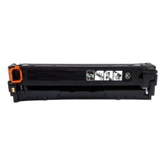 Картридж лазерный SONNEN (SH-CB540A) для HP CLJ CP1215/1515 ВЫСШЕЕ КАЧЕСТВО, черный, 2200 страниц, 363954 Картридж лазерный SONNEN (SH-CB540A) для HP CLJ CP1215/1515 ВЫСШЕЕ КАЧЕСТВО, черный, 2200 страниц, 363954 - фото 4