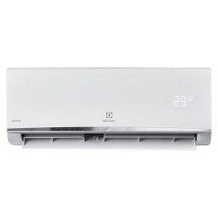 Сплит-система ELECTROLUX EACS-09HSM/N8_V2, внешний и внутренний блок, площадь помещения до 26 м2, НС-1683666 Сплит-система ELECTROLUX EACS-09HSM/N8_V2, внешний и внутренний блок, площадь помещения до 26 м2, НС-1683666 - фото 4