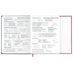 Дневник 1-11 класс 48 л., твердый, BRAUBERG, матовая ламинация, магнитный клапан, закладка-ляссе, с подсказом, "Авто", 107246 - фото 16