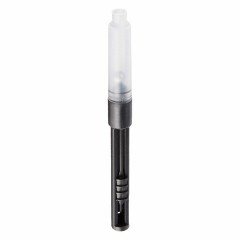 Конвертер 1 ШТУКА для перьевой ручки PARKER "Functional", S0953290