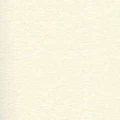 Скетчбук, слоновая кость 150 г/м2, 210х297 мм, 32 л., склейка, BRAUBERG ART CLASSIC, 128955 - фото 4