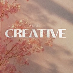 Ежедневник датированный 2027 145х215 мм, А5, STAFF, ламинированная обложка, "Creative", 117802 - фото 5