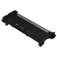 Картридж лазерный CACTUS (CS-TN2375) для BROTHER HL-L2300DR/2340DWR/DCP-L2500, ресурс 2600 стр. - фото 9