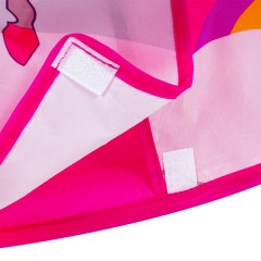 Детская игровая палатка-шатер, 105x105x130 см, в сумке, BRAUBERG KIDS, 665170 - фото 8