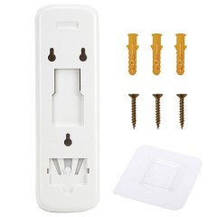 Дозатор для жидкого мыла LAIMA PREMIUM НАЛИВНОЙ, 0,3 л, белый, ABS-пластик, 609498 - фото 8