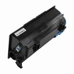 Тонер-картридж лазерный SONNEN (SK-TK3160) для KYOCERA ECOSYS P3045dn/P3050dn/P3060dn/M3145dn, ресурс 12500 стр., 364080 Тонер-картридж лазерный SONNEN (SK-TK3160) для KYOCERA ECOSYS P3045dn/P3050dn/P3060dn/M3145dn, ресурс 12500 стр., 364080 - фото 4