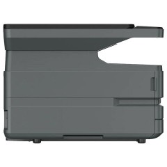 МФУ лазерное DELI M3100DN "3 в 1", A4, 31 стр./мин., 30000 стр./мес, ДУПЛЕКС, сетевая карта МФУ лазерное DELI M3100DN "3 в 1", A4, 31 стр./мин., 30000 стр./мес, ДУПЛЕКС, сетевая карта - фото 5