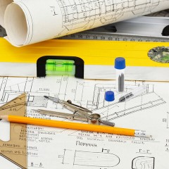 Грифели запасные для циркуля BRAUBERG, НАБОР 10 туб по 4 шт. (40 шт х 18 мм), HB, 2 мм, блистер, 210807 Грифели запасные для циркуля BRAUBERG, НАБОР 10 туб по 4 шт. (40 шт х 18 мм), HB, 2 мм, блистер, 210807 - фото 6