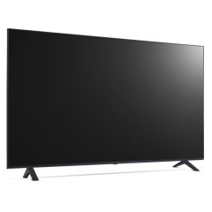 Телевизор LG 50NANO80T6A, 50" (127 см), NanoCell, 3840x2160, 4K, 16:9, SmartTV, Wi-Fi, синий - фото 6