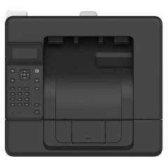Принтер лазерный CANON i-SENSYS LBP243dw II, А4, 36 стр./мин., 80000 стр./мес., ДУПЛЕКС, Wi-Fi, сетевая карта, 7187C013 - фото 3