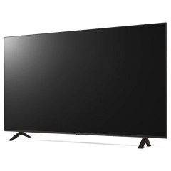 Телевизор LG 50UR78009LL, 50" (127 см), 3840 x 2160, 4K, 16:9, SmartTV, Wi-Fi, черный Телевизор LG 50UR78009LL, 50" (127 см), 3840 x 2160, 4K, 16:9, SmartTV, Wi-Fi, черный - фото 2