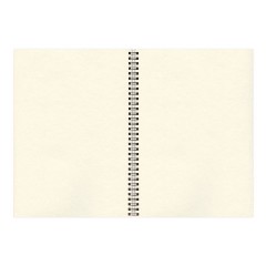 Скетчбук, слоновая кость 150 г/м2, 210х297 мм, 30 л., гребень, BRAUBERG ART CLASSIC, 128947 Скетчбук, слоновая кость 150 г/м2, 210х297 мм, 30 л., гребень, BRAUBERG ART CLASSIC, 128947 - фото 3