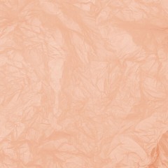 Цветная бумага ТИШЬЮ 17 г/м2, 50х66 см, 10 листов, персиковый цвет, ЗОЛОТАЯ СКАЗКА, 116481 - фото 6