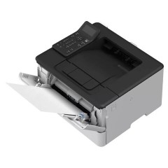 Принтер лазерный CANON i-SENSYS LBP246dw II, А4, 40 стр./мин., 80000 стр./мес., ДУПЛЕКС, Wi-Fi, сетевая карта, 7187C006 - фото 4