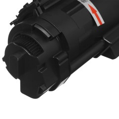 Тонер-картридж CACTUS (CS-TK1150) для KYOCERA P2235dn/w/M2135dn/M2635dn/w/M2735dw, ресурс 3000 стр. - фото 8