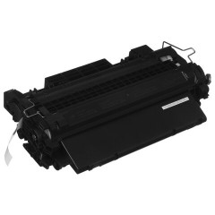 Картридж лазерный CACTUS (CS-CE255AS) для HP LaserJet P3015d/P3015dn/P3015x, ресурс 6000 страниц - фото 6