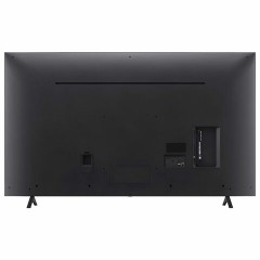 Телевизор LG 65NANO80T6A, 65" (163 см), NanoCell, 3840 x 2160, 4K, 16:9, SmartTV, Wi-Fi, черный Телевизор LG 65NANO80T6A, 65" (163 см), NanoCell, 3840 x 2160, 4K, 16:9, SmartTV, Wi-Fi, черный - фото 11
