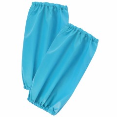 Накидка фартук с нарукавниками для труда ЮНЛАНДИЯ, 46х54 см, "Sport game", 272470 Накидка фартук с нарукавниками для труда ЮНЛАНДИЯ, 46х54 см, "Sport game", 272470 - фото 5