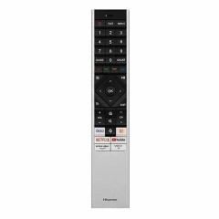 Телевизор HISENSE 50E7KQ, 50" (127 см), 3840 x 2160, 4K, 16:9, SmartTV, Wi-Fi, черный Телевизор HISENSE 50E7KQ, 50" (127 см), 3840 x 2160, 4K, 16:9, SmartTV, Wi-Fi, черный - фото 10