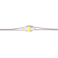 Электрогирлянда-конский хвост комнатная, 2 м, 200 LED, тёплый белый, 220 V, ЗОЛОТАЯ СКАЗКА, 591365 - фото 3