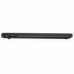Ноутбук HP 15s-fq5000nia 15,6" Core i3 1215U 4 Гб, SSD 256 Гб, NO DVD, no OS, черный, 6G3G5EA Ноутбук HP 15s-fq5000nia 15,6" Core i3 1215U 4 Гб, SSD 256 Гб, NO DVD, no OS, черный, 6G3G5EA - фото 5