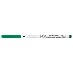 Маркеры стираемые для белой доски НАБОР 6 шт., 6 ЦВЕТОВ, CENTROPEN "Dry-Wipe", 1-2 мм, 2507/6, 525070601 - фото 6