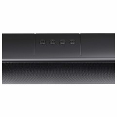 Колонка портативная-саундбар DEFENDER Z8, 10Вт, 1200 мАч, Bluetooth, FM, питание от USB, 65118 Колонка портативная-саундбар DEFENDER Z8, 10Вт, 1200 мАч, Bluetooth, FM, питание от USB, 65118 - фото 9