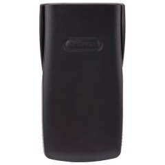 Калькулятор инженерный CROMEX (КРОМЕКС) СX-240BK (155х80 мм), 240 функций, 10+2 разрядов, черный, 273832 - фото 10