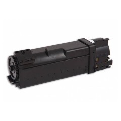 Тонер-картридж CACTUS (CS-PH6125Y) для XEROX Phaser 6125, желтый, ресурс 1000 стр. - фото 4