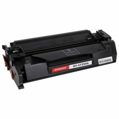 Картридж лазерный SONNEN (SH-CF259A) для HP LJP M404dn/M404dw/M404n/M428dw/M428fdn/M428fdw/M304a, ресурс 3000 стр., 364098 Картридж лазерный SONNEN (SH-CF259A) для HP LJP M404dn/M404dw/M404n/M428dw/M428fdn/M428fdw/M304a, ресурс 3000 стр., 364098 - фото 4