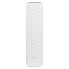 Рециркулятор БАКТЕРИЦИДНЫЙ (МЕД РегУд) АРМЕД Aircube 315-22 ROMB, УФ-лампа 3х15 Вт, 111 м3/ч, 2009801 - фото 8