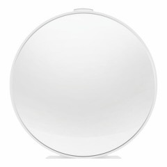 Водонагреватель накопительный электрический BALLU BWH/S 80 Orfeus DH, 1,5 кВт, 80 л, сухой ТЭН, эмаль, 52029, НС-1588111 - фото 10