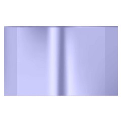 Обложки ПП для тетрадей и дневников ERICH KRAUSE "Fizzy Pastel", КОМПЛЕКТ 12 шт., 100 мкм, 212x347 мм, 49915 - фото 3