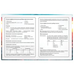 Дневник 1-4 класс 48 л., твердый, ЮНЛАНДИЯ, глянцевая ламинация, с подсказом, "Авто будущего", 107149 Дневник 1-4 класс 48 л., твердый, ЮНЛАНДИЯ, глянцевая ламинация, с подсказом, "Авто будущего", 107149 - фото 13