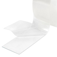 Многоразовая двухсторонняя прозрачная крепежная лента, скотч NANO tape, 5 м x 3 см, толщина 1 мм, WBZ (ВБЗ), 700426 Многоразовая двухсторонняя прозрачная крепежная лента, скотч NANO tape, 5 м x 3 см, толщина 1 мм, WBZ (ВБЗ), 700426 - фото 5