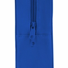 Папка на молнии с ручками BRAUBERG А4, 1 отделение, полиэстер, 80 мм, "Sweet dreams", 270959 Папка на молнии с ручками BRAUBERG А4, 1 отделение, полиэстер, 80 мм, "Sweet dreams", 270959 - фото 3
