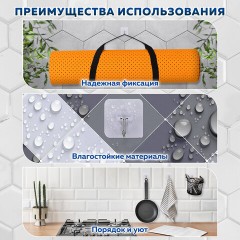 Крючки самоклеящиеся универсальные 6х6 см, КОМПЛЕКТ 20 шт., сталь + ПВХ, LAIMA Home, 608792 Крючки самоклеящиеся универсальные 6х6 см, КОМПЛЕКТ 20 шт., сталь + ПВХ, LAIMA Home, 608792 - фото 14