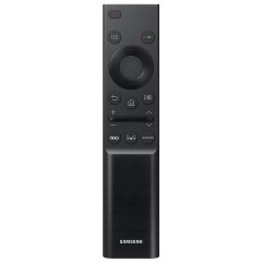 Телевизор SAMSUNG UE50AU7101, 50" (127 см), 3840x2160, 4K, 16:9, SmartTV, WiFi, Bluetooth, черный, 3219218 Телевизор SAMSUNG UE50AU7101, 50" (127 см), 3840x2160, 4K, 16:9, SmartTV, WiFi, Bluetooth, черный, 3219218 - фото 17