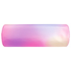 Пенал-тубус BRAUBERG, с эффектом Soft Touch, мягкий, "Rainbow Cloud", 22х8 см, 229013 Пенал-тубус BRAUBERG, с эффектом Soft Touch, мягкий, "Rainbow Cloud", 22х8 см, 229013 - фото 3