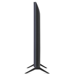 Телевизор LG 55UT80006LA, 55" (138 см), 3840 x 2160, 4K, 16:9, SmartTV, Wi-Fi, черный Телевизор LG 55UT80006LA, 55" (138 см), 3840 x 2160, 4K, 16:9, SmartTV, Wi-Fi, черный - фото 4