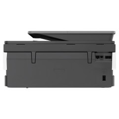 МФУ струйное HP OfficeJet 8013 "3 в 1" А4, 18 стр./мин, 20000 стр./мес., 1200x1200, ДУПЛЕКС, Wi-Fi, 1KR70B МФУ струйное HP OfficeJet 8013 "3 в 1" А4, 18 стр./мин, 20000 стр./мес., 1200x1200, ДУПЛЕКС, Wi-Fi, 1KR70B - фото 3