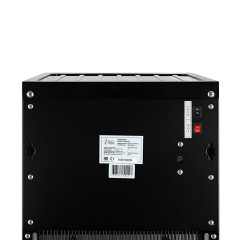 Пурифайер для воды ECOTRONIC V19-U4L, напольный, НАГРЕВ/ОХЛАЖДЕНИЕ КОМПЕРССОРНОЕ, 3 крана, 11304 Пурифайер для воды ECOTRONIC V19-U4L, напольный, НАГРЕВ/ОХЛАЖДЕНИЕ КОМПЕРССОРНОЕ, 3 крана, 11304 - фото 10