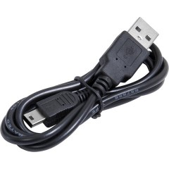 Хаб USB 2.0, 7 портов, порт для питания, синий, DEFENDER SEPTIMA SLIM, 83505 Хаб USB 2.0, 7 портов, порт для питания, синий, DEFENDER SEPTIMA SLIM, 83505 - фото 3