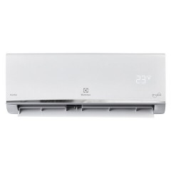 Сплит-система инверторная ELECTROLUX EACS/I-12HSM/N8_V2, внешний и внутренний блок, площадь помещения до 35 м2, НС-1683661 - фото 3