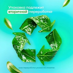 Высокопенный автошампунь для мойки и защиты, 1 л, GRASS NANO SHAMPOO, концентрат, 136101 - фото 5