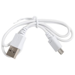 Фонарь туристический аккумуляторный КОСМОС, 10 Вт LED, заряд от USB, KOC118LED Фонарь туристический аккумуляторный КОСМОС, 10 Вт LED, заряд от USB, KOC118LED - фото 5